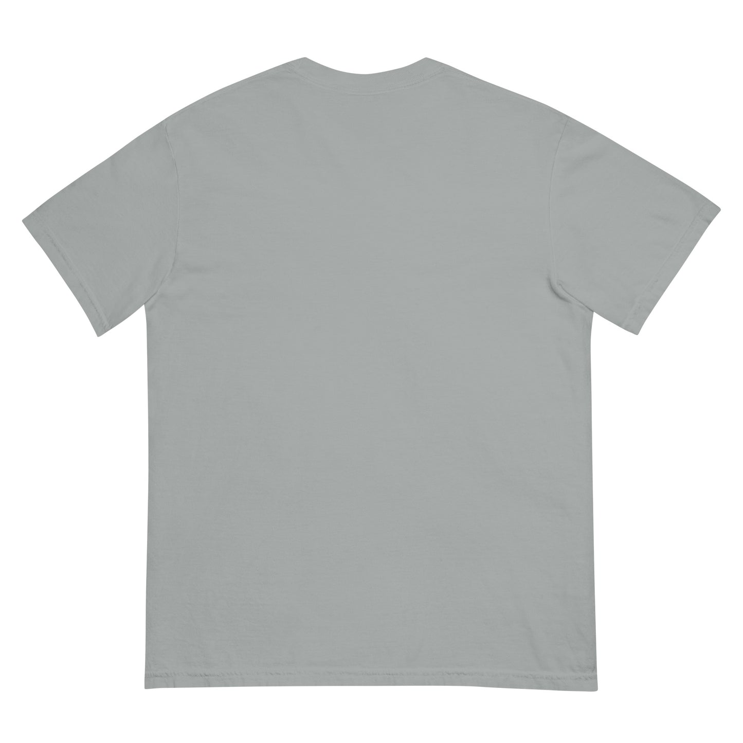 Florida Football Prep Athletic Department Novelty T