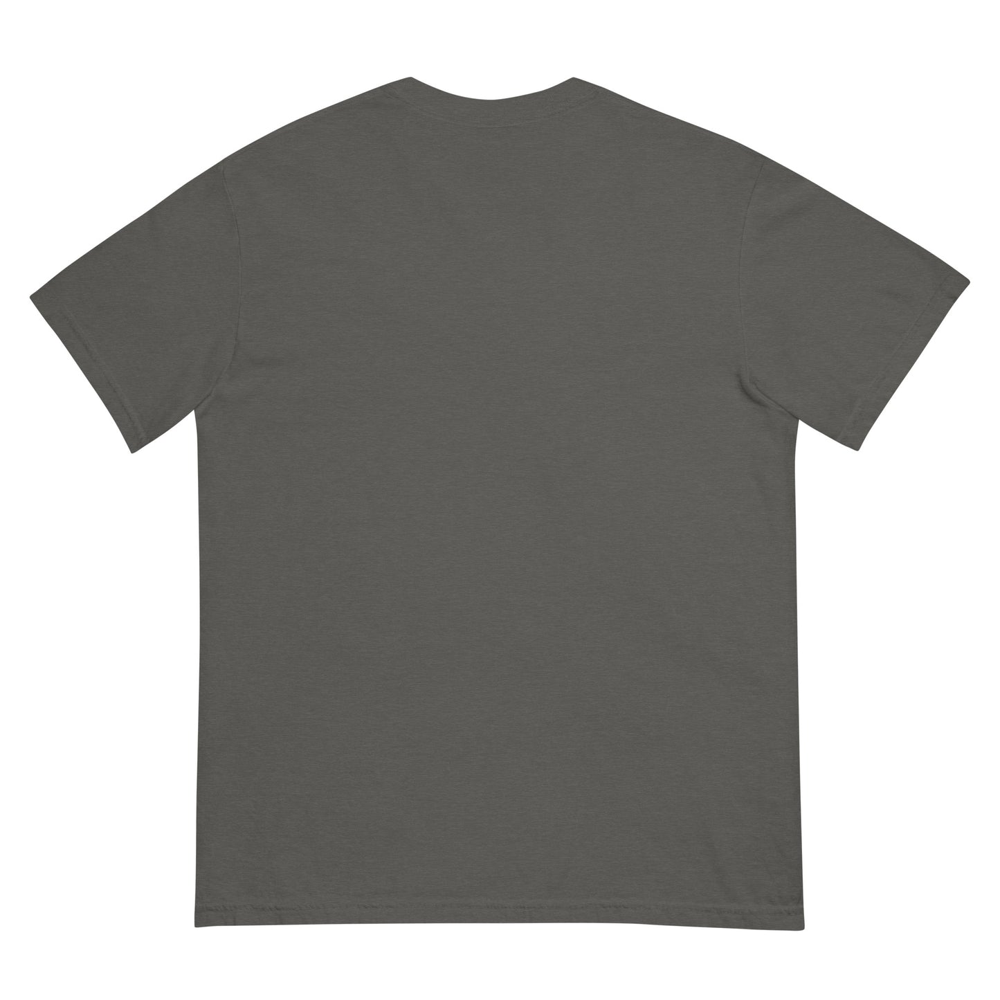 Florida Football Prep Athletic Dept Novelty T-Shirt