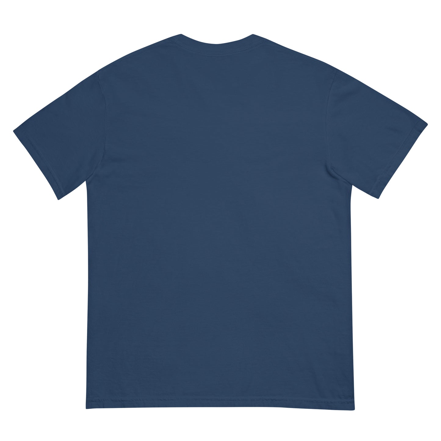 Florida Football Prep Athletic Dept Novelty T-Shirt