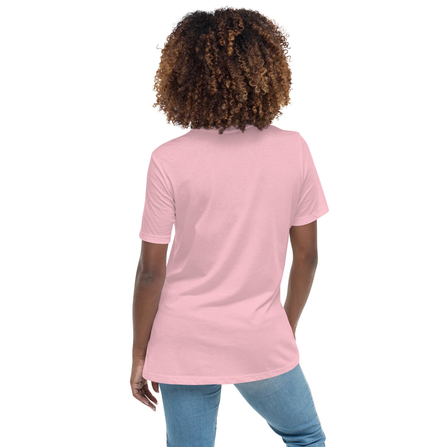 Winter Park Tiger's MOM T-Shirt