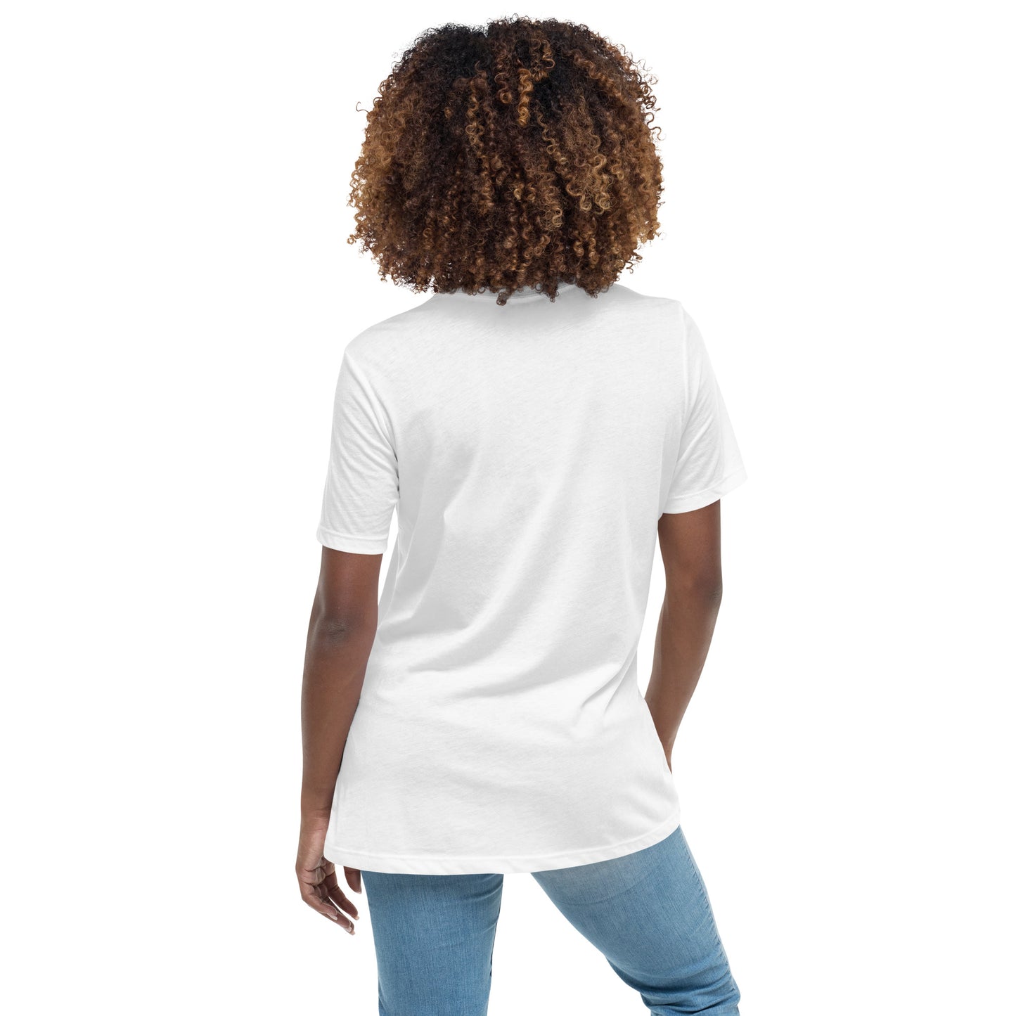Winter Park Tiger's MOM T-Shirt