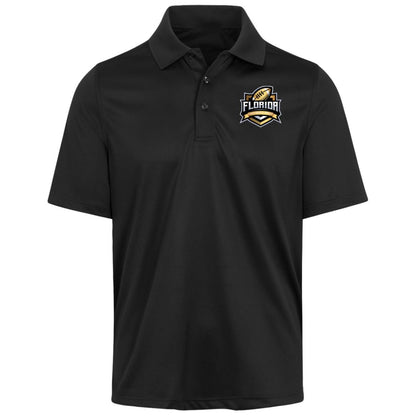 Florida Football Prep Polo