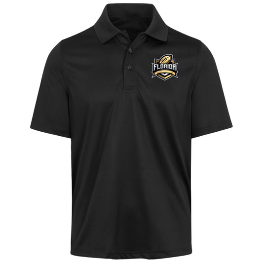 Florida Football Prep Polo