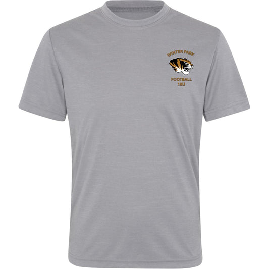 Winter Park Tiger's 10U Custom T