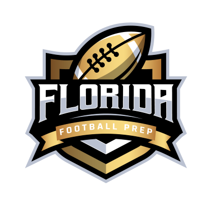 Florida Football Prep
