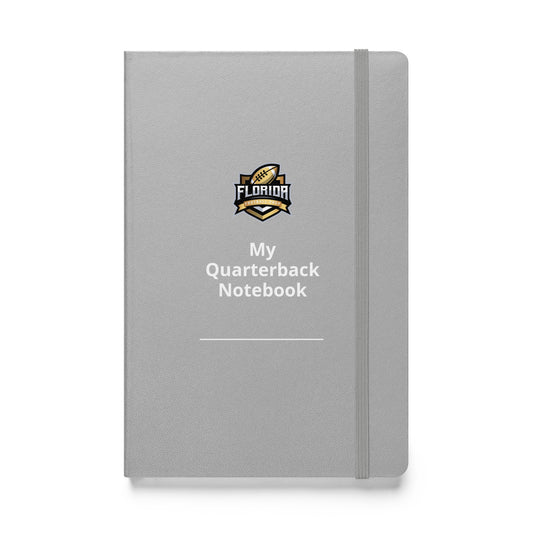 Quarterback Notebook