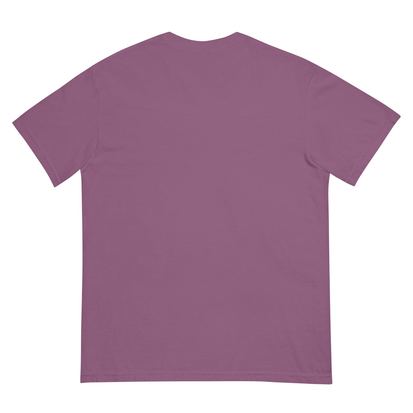 Florida Football Prep Athletic Dept Novelty T-Shirt