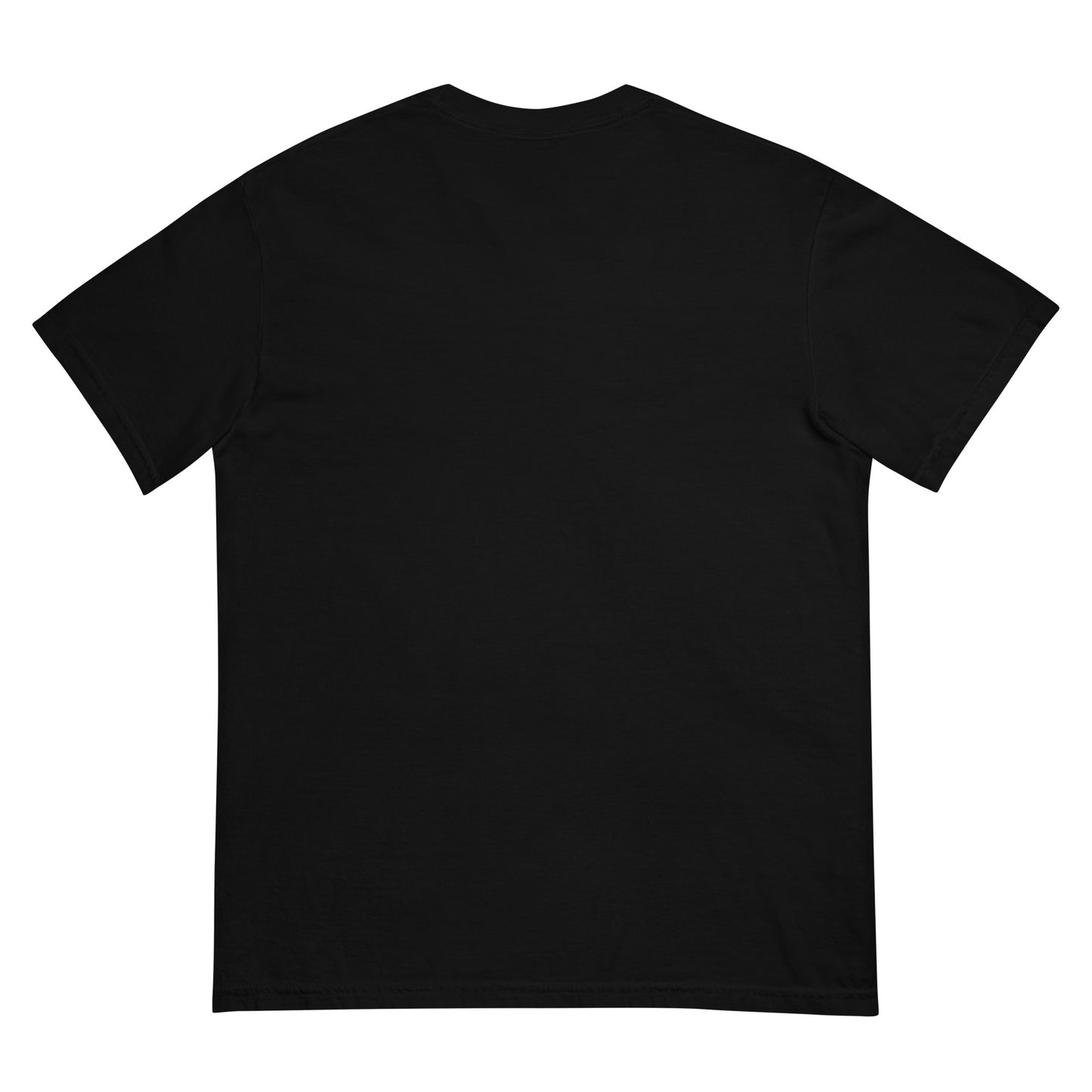 Florida Football Prep Athletic Dept Novelty T-Shirt