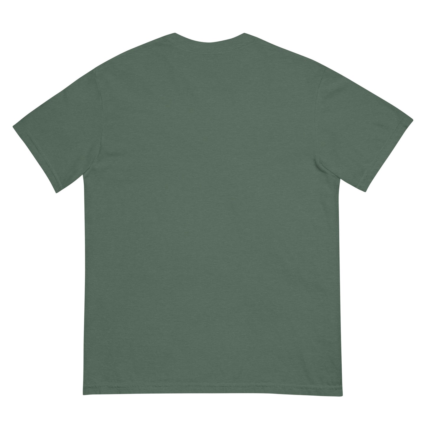 Florida Football Prep Athletic Dept Novelty T-Shirt