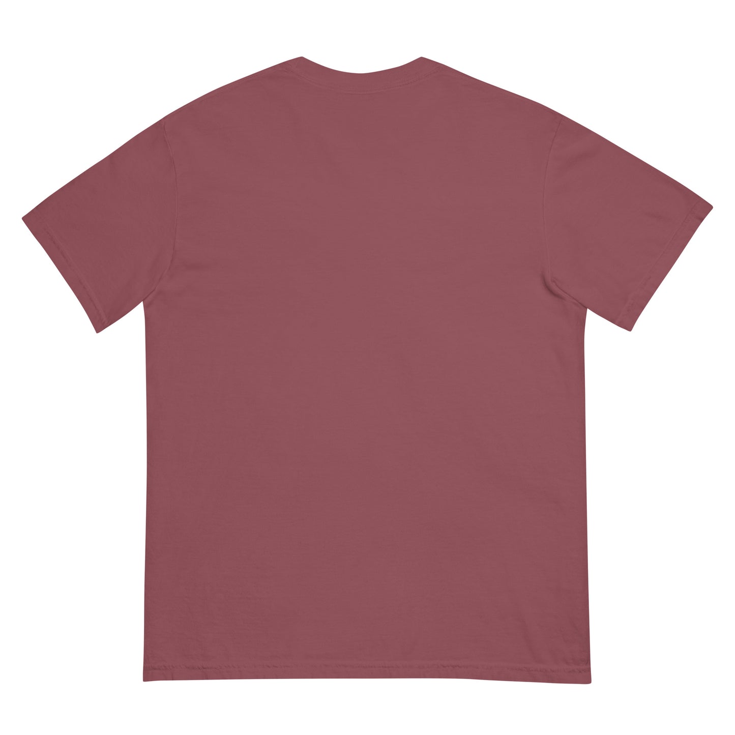 Florida Football Prep Athletic Dept Novelty T-Shirt