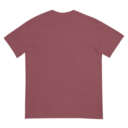 Florida Football Prep Athletic Dept Novelty T-Shirt