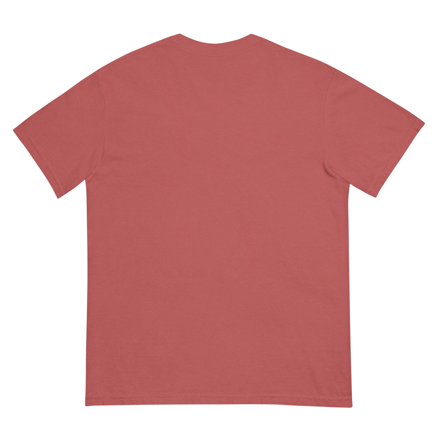 Florida Football Prep Athletic Dept Novelty T-Shirt
