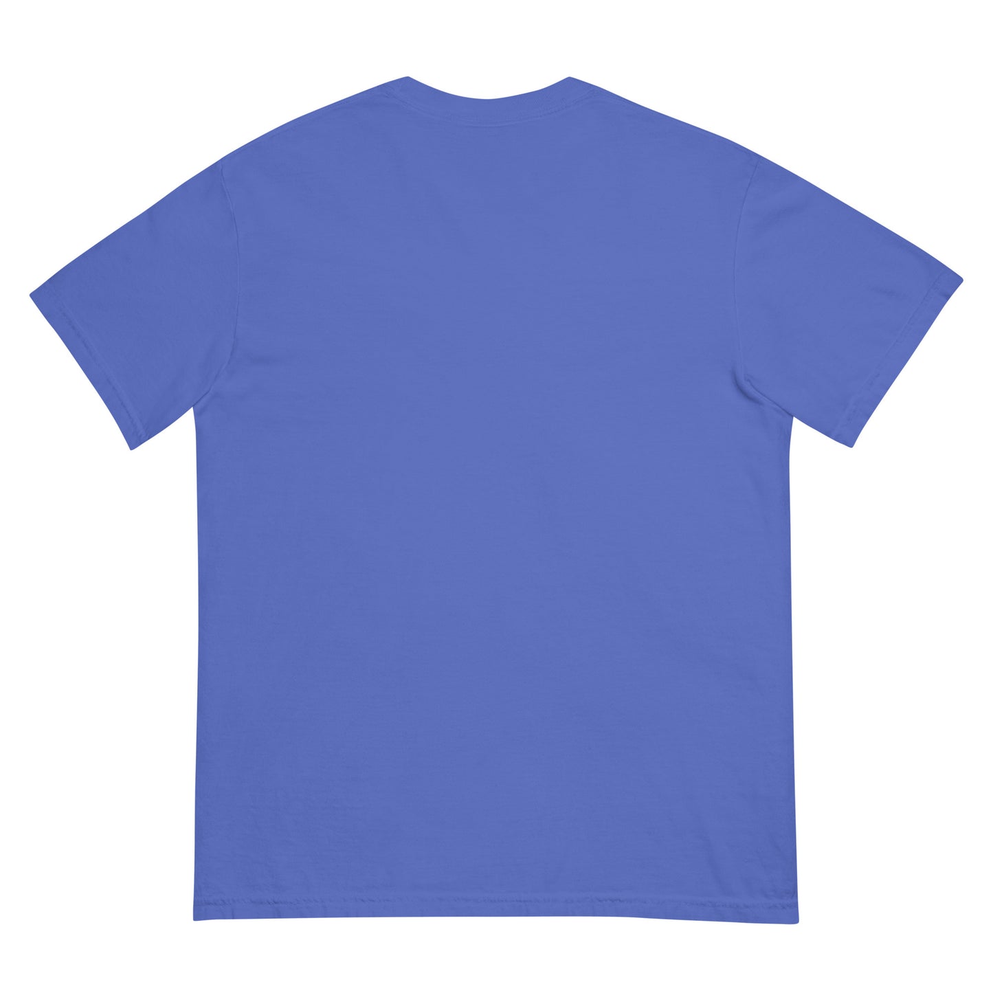Florida Football Prep Athletic Dept Novelty T-Shirt