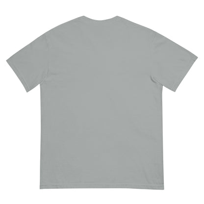Florida Football Prep Athletic Department Novelty T