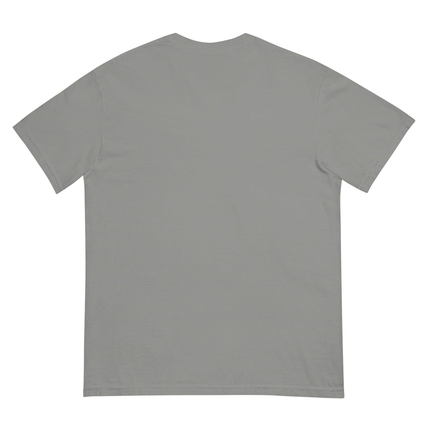 Florida Football Prep Athletic Department Novelty T