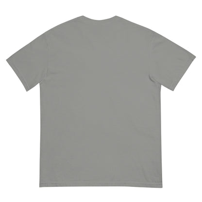 Florida Football Prep Athletic Department Novelty T