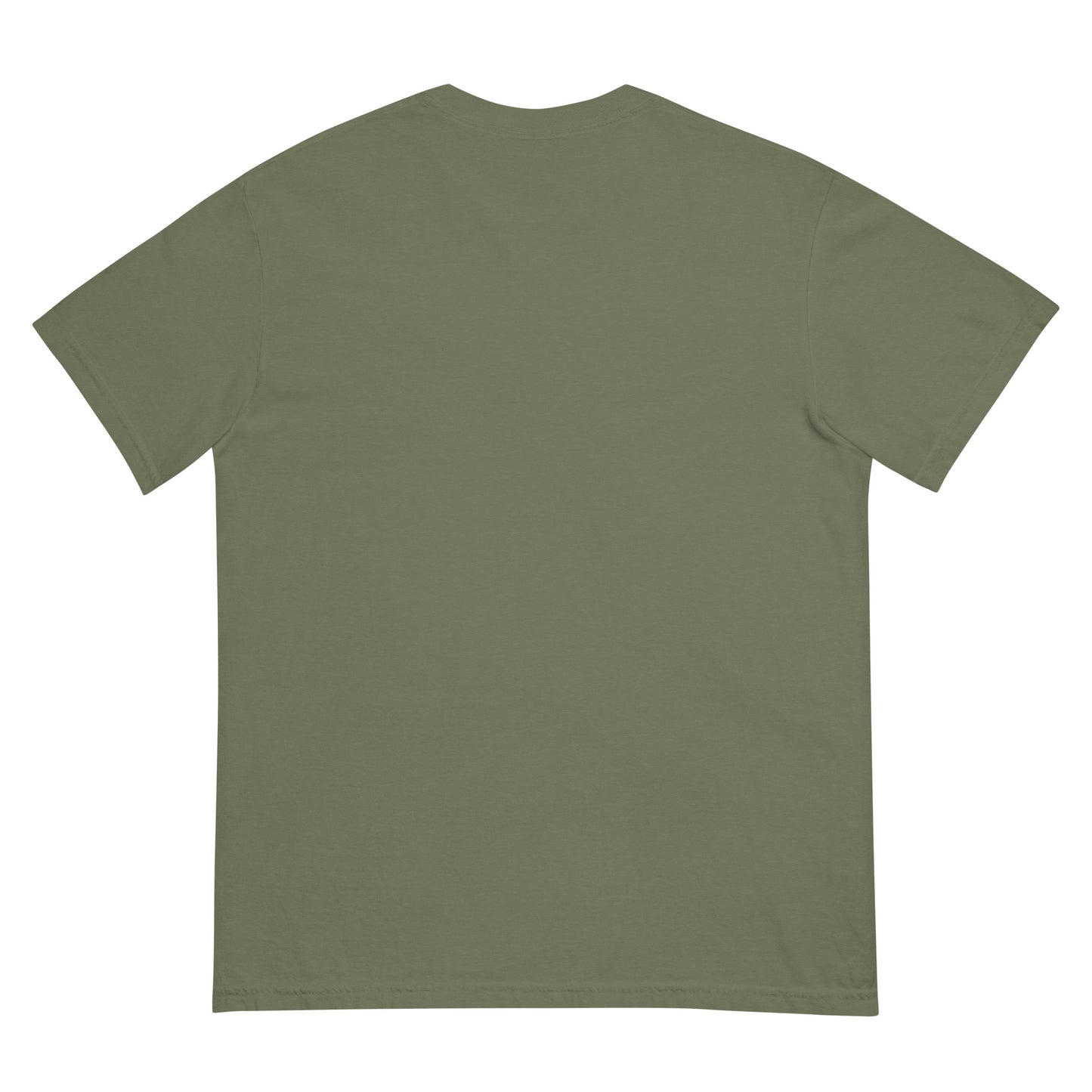 Florida Football Prep Athletic Dept Novelty T-Shirt