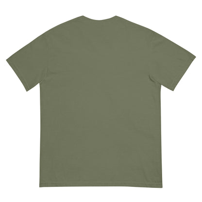 Florida Football Prep Athletic Dept Novelty T-Shirt
