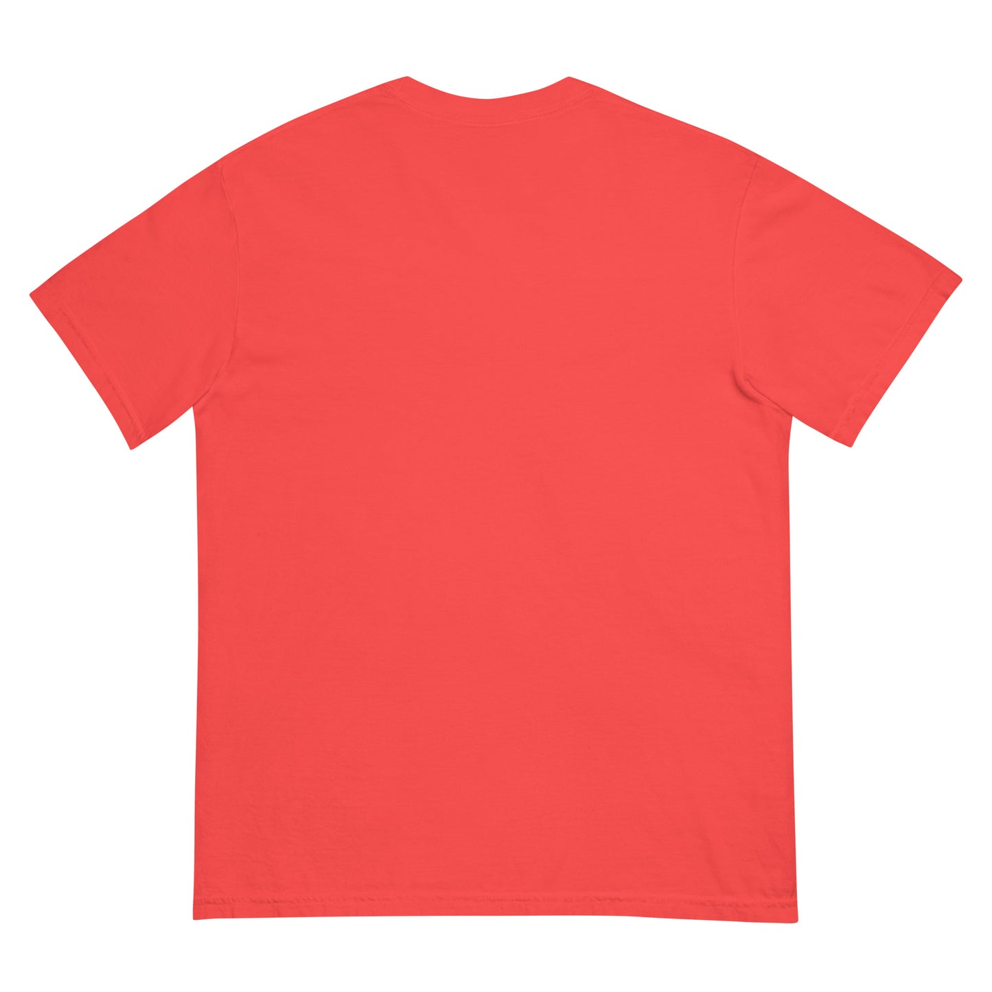 Florida Football Prep Athletic Dept Novelty T-Shirt