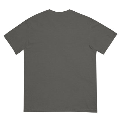 Florida Football Prep Athletic Dept Novelty T-Shirt