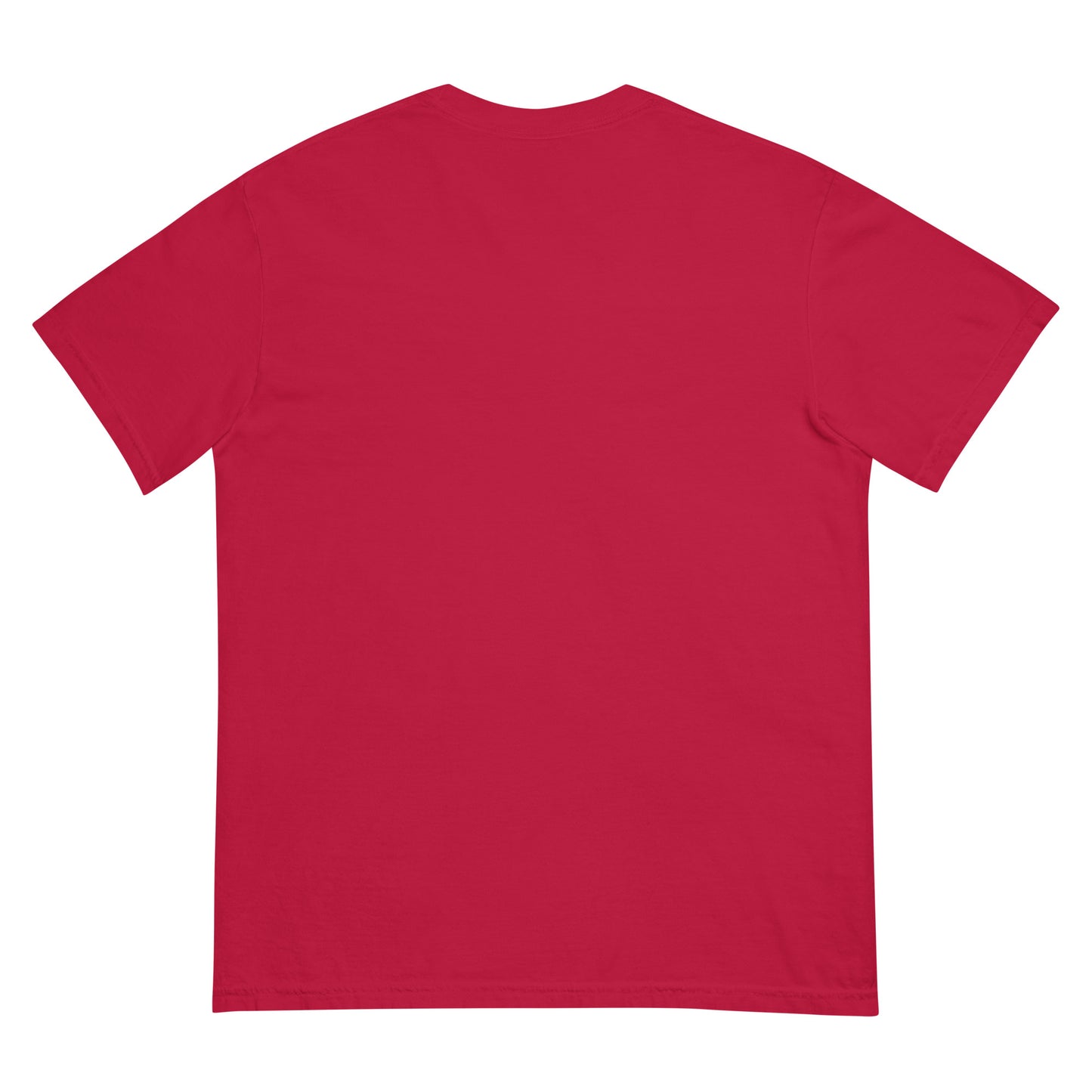 Florida Football Prep Athletic Dept Novelty T-Shirt