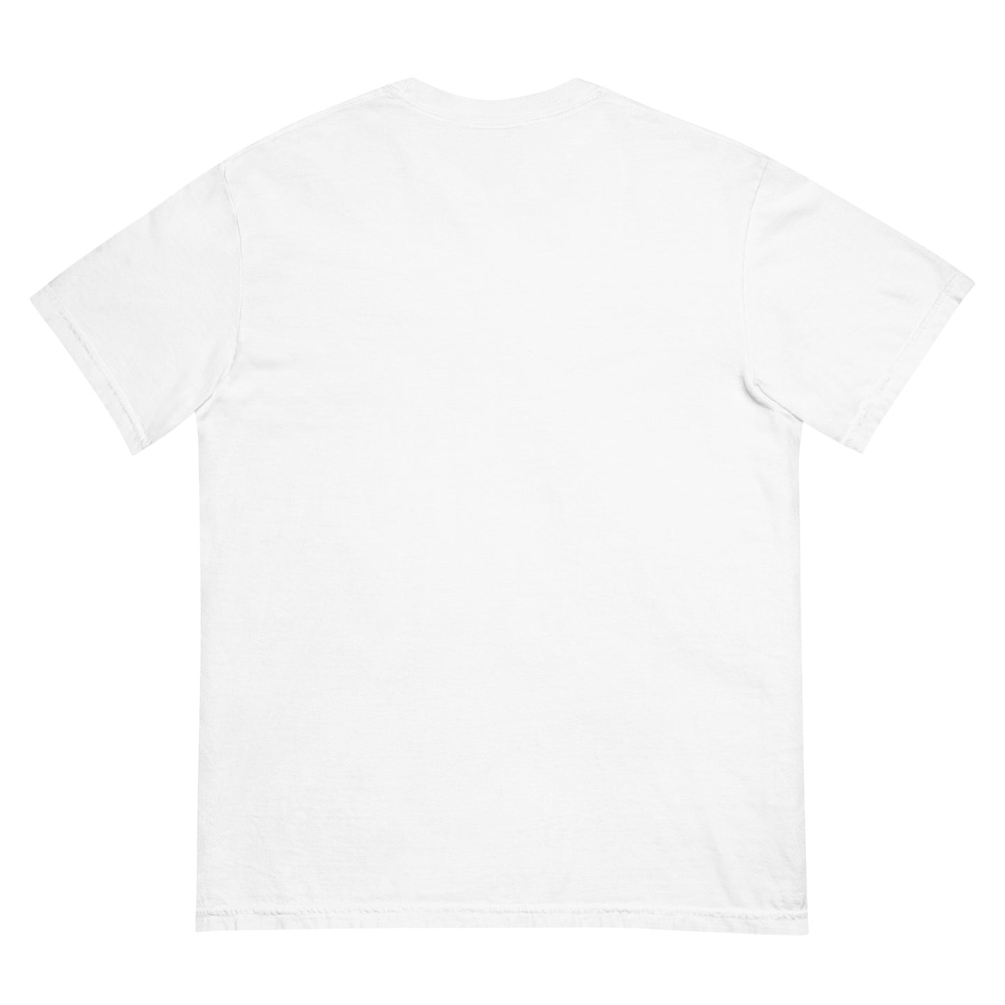 Florida Football Prep Athletic Department Novelty T