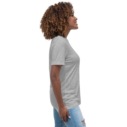 Winter Park Tiger's MOM T-Shirt