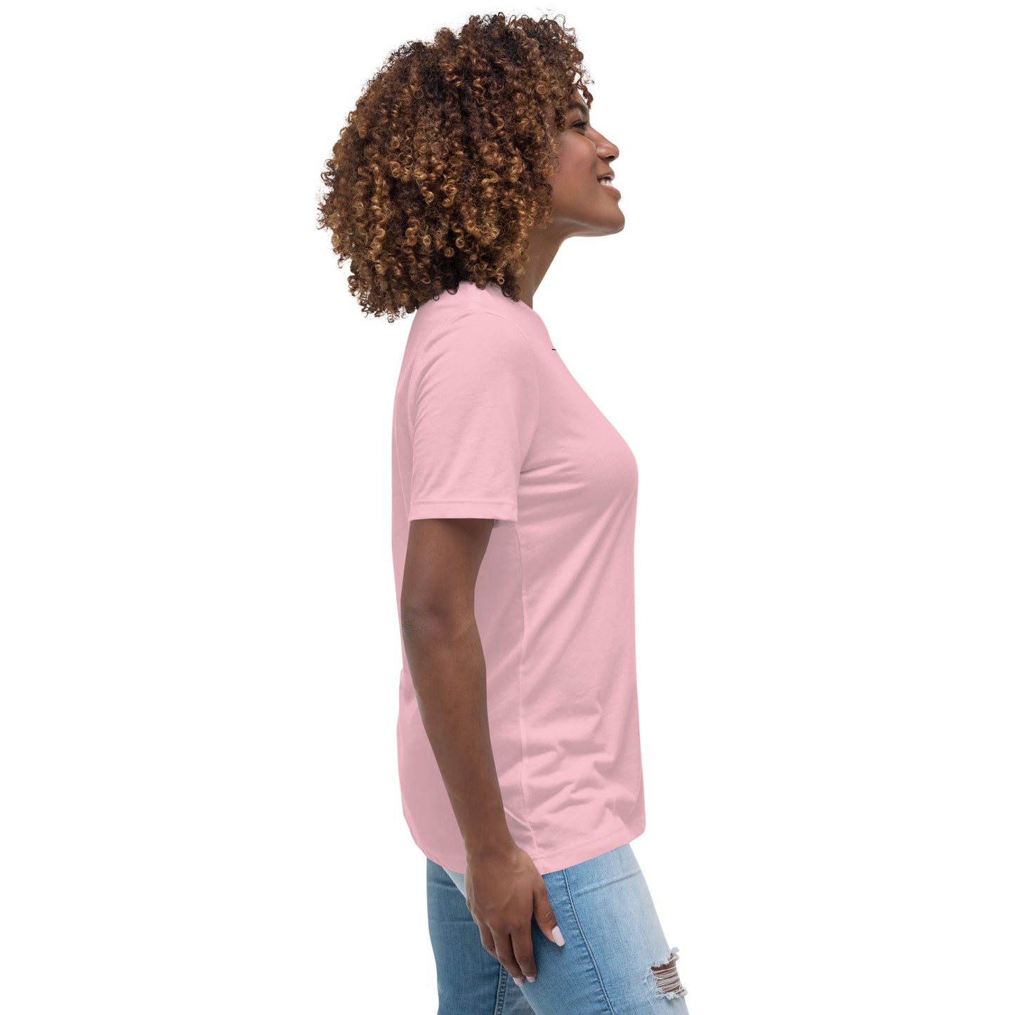 Winter Park Tiger's MOM T-Shirt
