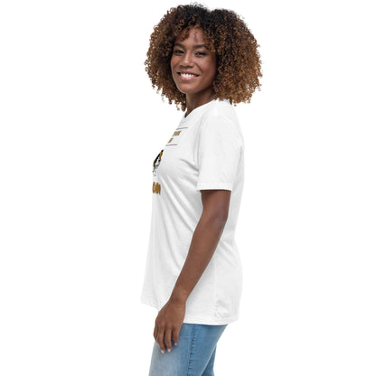 Winter Park Tiger's MOM T-Shirt