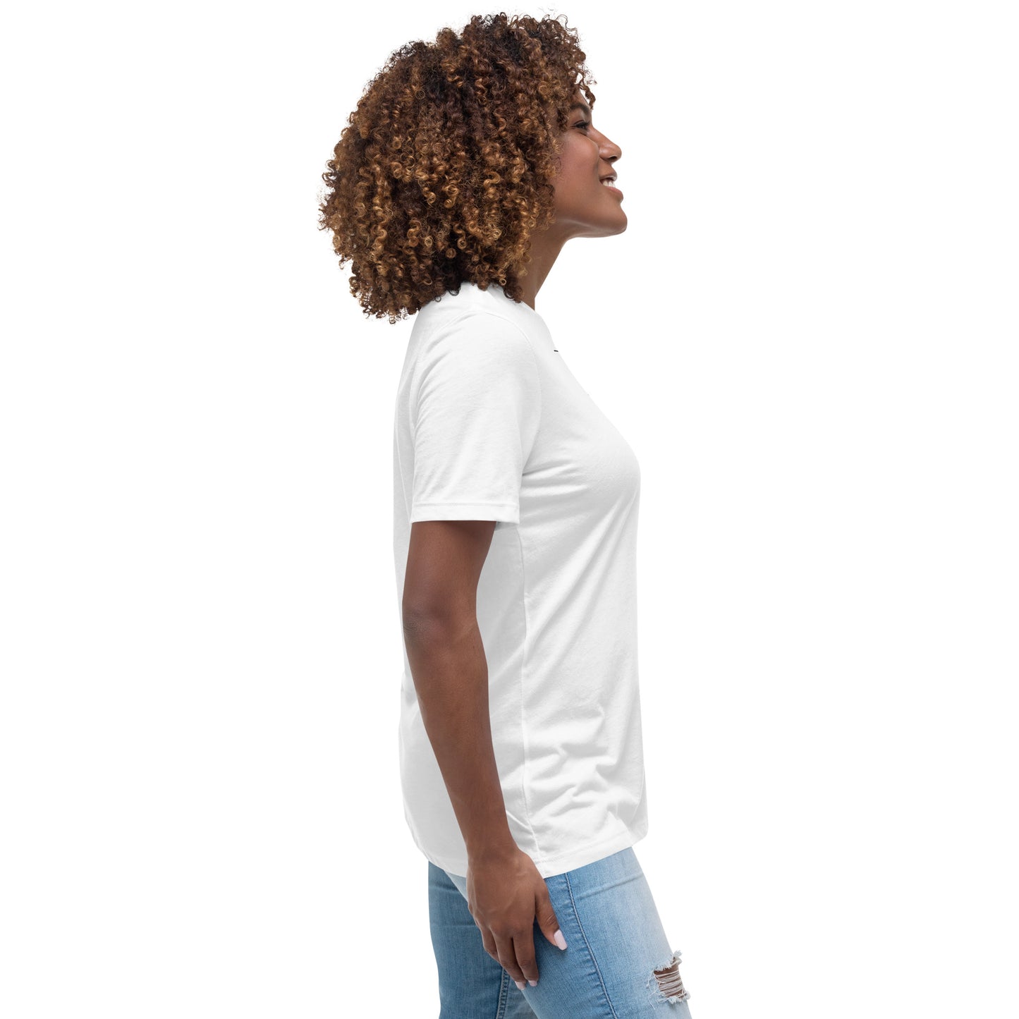 Winter Park Tiger's MOM T-Shirt